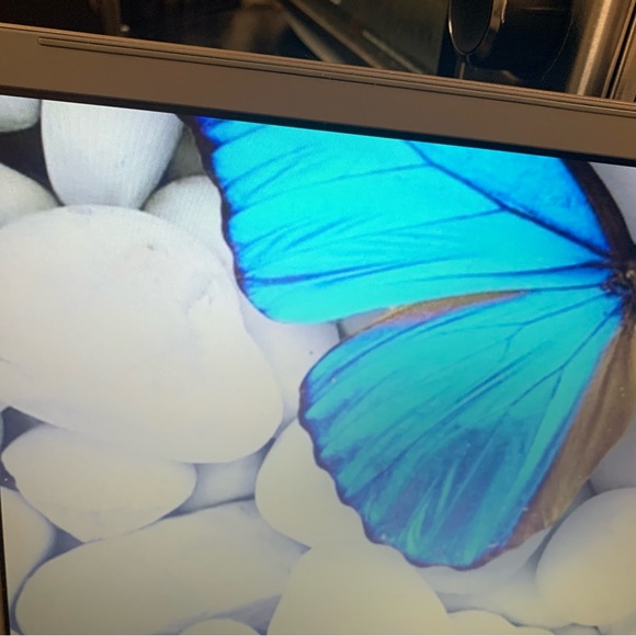 Samsung Chromebook OS Intel Celeron 15.6” 64gb - Picture 2 of 6